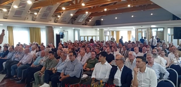 Καθαρά κέρδη 4 εκατ. ευρώ